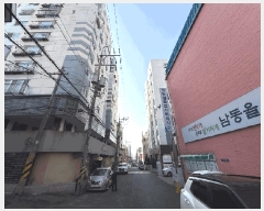  2025Ÿ��507204 ��õ ������ ������ 844-40 �����þ� 6��604ȣ     ���ǽ��ڰ��