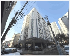  2025Ÿ��507204 ��õ ������ ������ 844-40 �����þ� 6��604ȣ     ���ǽ��ڰ��