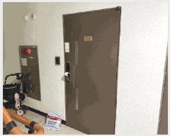  2025Ÿ��507204 ��õ ������ ������ 844-40 �����þ� 6��604ȣ     ���ǽ��ڰ��