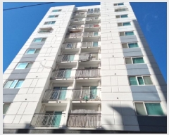  2025Ÿ��507204 ��õ ������ ������ 844-40 �����þ� 6��604ȣ     ���ǽ��ڰ��