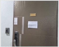  2025Ÿ��507204 ��õ ������ ������ 844-40 �����þ� 6��604ȣ     ���ǽ��ڰ��