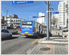  2025Ÿ��507206 ��õ ����Ȧ�� ��ȭ�� 618-3 žŬ���þ� 6��601ȣ     ���ǽ��ڰ��