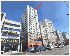  2025Ÿ��507206 ��õ ����Ȧ�� ��ȭ�� 618-3 žŬ���þ� 6��601ȣ     ���ǽ��ڰ��