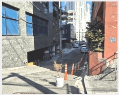  2025Ÿ��507206 ��õ ����Ȧ�� ��ȭ�� 618-3 žŬ���þ� 6��601ȣ     ���ǽ��ڰ��