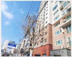  2025Ÿ��507206 ��õ ����Ȧ�� ��ȭ�� 618-3 žŬ���þ� 6��601ȣ     ���ǽ��ڰ��