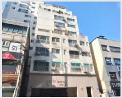  2025Ÿ��507212  ���ǽ��ڰ��