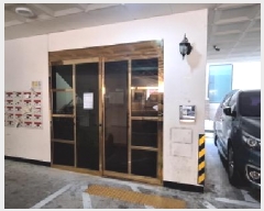  2025Ÿ��507212  ���ǽ��ڰ��