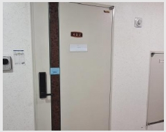  2025Ÿ��507212  ���ǽ��ڰ��