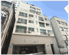  2025Ÿ��507212  ���ǽ��ڰ��