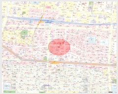  2025Ÿ��507212  ���ǽ��ڰ��