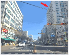  2025Ÿ��507221  ���ǽ��ڰ��