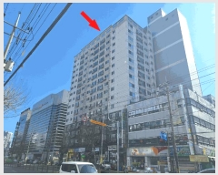  2025Ÿ��507221  ���ǽ��ڰ��