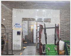  2025Ÿ��507221  ���ǽ��ڰ��