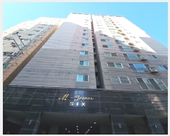  2025Ÿ��507221  ���ǽ��ڰ��