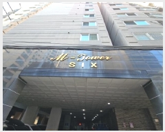  2025Ÿ��507221  ���ǽ��ڰ��