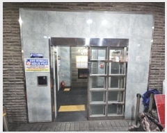  2025Ÿ��507221  ���ǽ��ڰ��