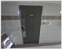  2025Ÿ��507221  ���ǽ��ڰ��