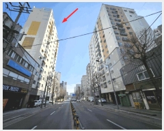  2025Ÿ��507224  ���ǽ��ڰ��