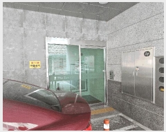  2025Ÿ��507224  ���ǽ��ڰ��