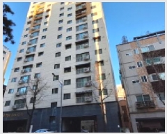  2025Ÿ��507224  ���ǽ��ڰ��