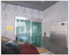  2025Ÿ��507224  ���ǽ��ڰ��