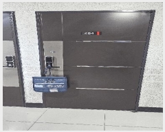  2025Ÿ��507226  ���ǽ��ڰ��