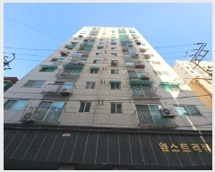  2025Ÿ��507226  ���ǽ��ڰ��