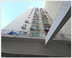  2025Ÿ��507226  ���ǽ��ڰ��