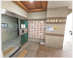  2025Ÿ��507226  ���ǽ��ڰ��