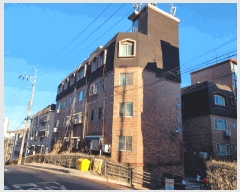  2025Ÿ��507235  �ټ���(����)���