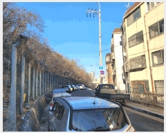  2025Ÿ��507235  �ټ���(����)���