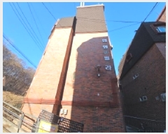  2025Ÿ��507235  �ټ���(����)���