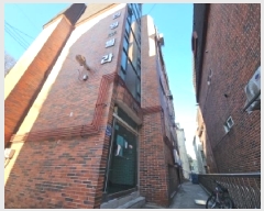  2025Ÿ��507235  �ټ���(����)���