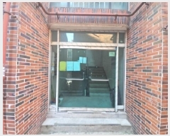  2025Ÿ��507235  �ټ���(����)���