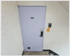  2025Ÿ��507235  �ټ���(����)���