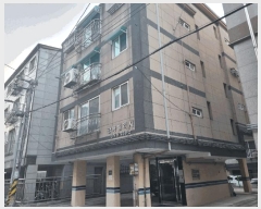  2025Ÿ��507240  �ټ���(����)���