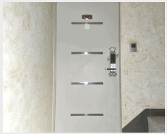  2025Ÿ��507240  �ټ���(����)���