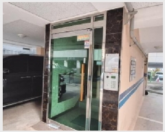  2025Ÿ��507240  �ټ���(����)���