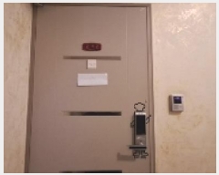  2025Ÿ��507240  �ټ���(����)���