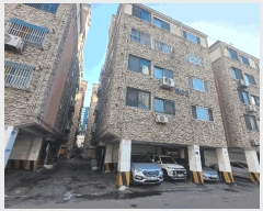  2025Ÿ��507244 ��õ ��籸 ������ 391-12 ������Ʈ 602�� 5��401ȣ    �ټ���,������