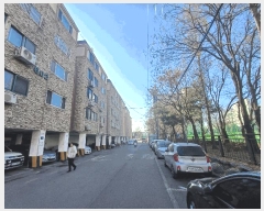  2025Ÿ��507244 ��õ ��籸 ������ 391-12 ������Ʈ 602�� 5��401ȣ    �ټ���,������