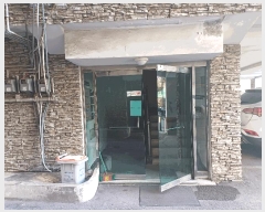  2025Ÿ��507244 ��õ ��籸 ������ 391-12 ������Ʈ 602�� 5��401ȣ    �ټ���,������