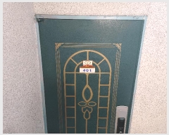  2025Ÿ��507244 ��õ ��籸 ������ 391-12 ������Ʈ 602�� 5��401ȣ    �ټ���,������