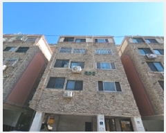  2025Ÿ��507244 ��õ ��籸 ������ 391-12 ������Ʈ 602�� 5��401ȣ    �ټ���,������