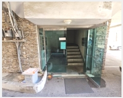  2025Ÿ��507244 ��õ ��籸 ������ 391-12 ������Ʈ 602�� 5��401ȣ    �ټ���,������