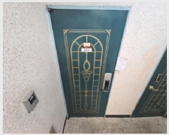  2025Ÿ��507244 ��õ ��籸 ������ 391-12 ������Ʈ 602�� 5��401ȣ    �ټ���,������