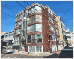  2025Ÿ��507252 ��õ ����Ȧ�� ������ 621-140 ������� 4��401ȣ     �ټ���,������