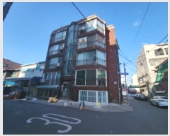  2025Ÿ��507252 ��õ ����Ȧ�� ������ 621-140 ������� 4��401ȣ     �ټ���,������