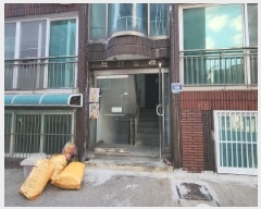  2025Ÿ��507252 ��õ ����Ȧ�� ������ 621-140 ������� 4��401ȣ     �ټ���,������