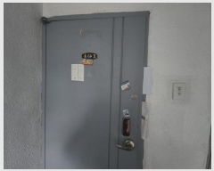  2025Ÿ��507252 ��õ ����Ȧ�� ������ 621-140 ������� 4��401ȣ     �ټ���,������